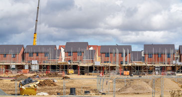 Estimating Schedules of Work