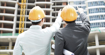 construction estimating services near me
