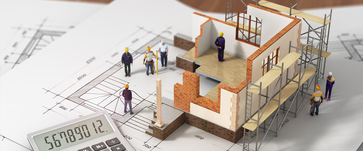 Estimating Schedules of Work