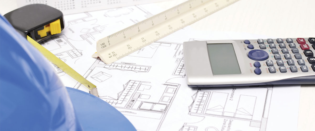 Estimating Fees