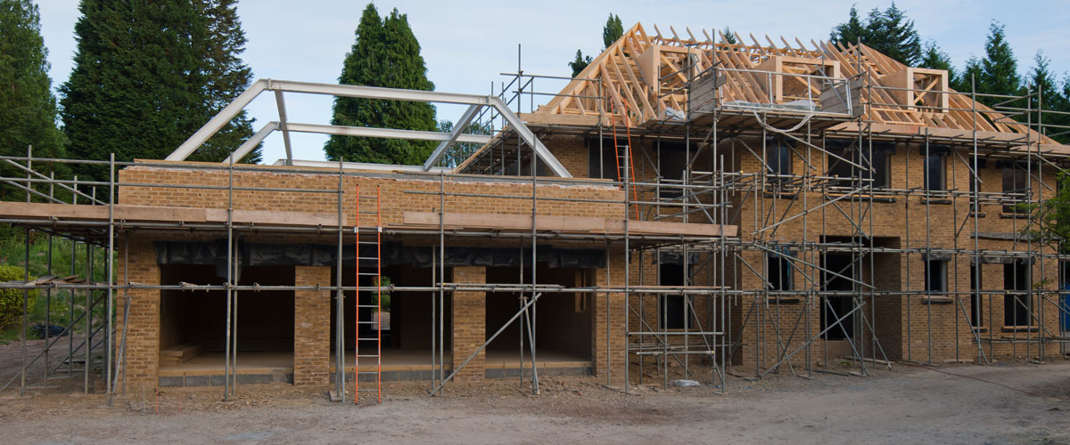 Contractors Estimates 