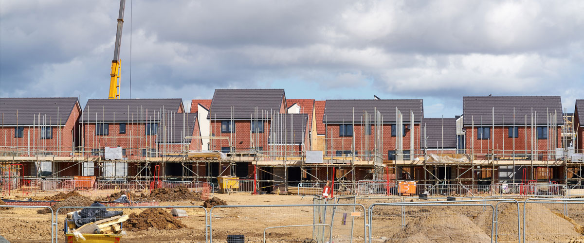 Estimating Schedules of Work