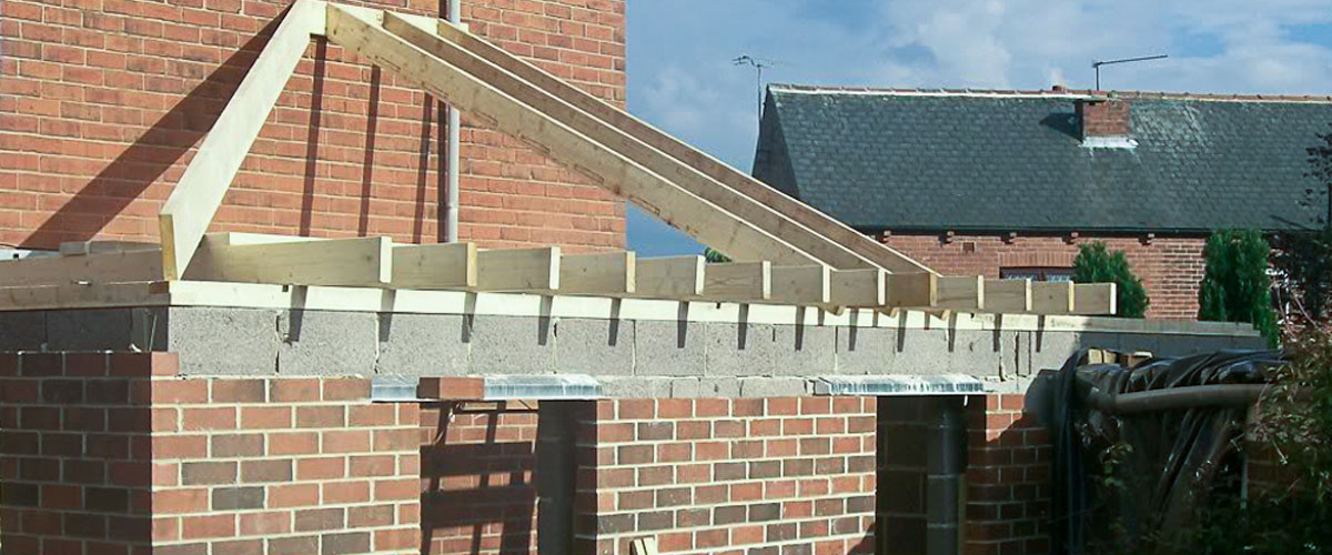 Contractors Estimates 