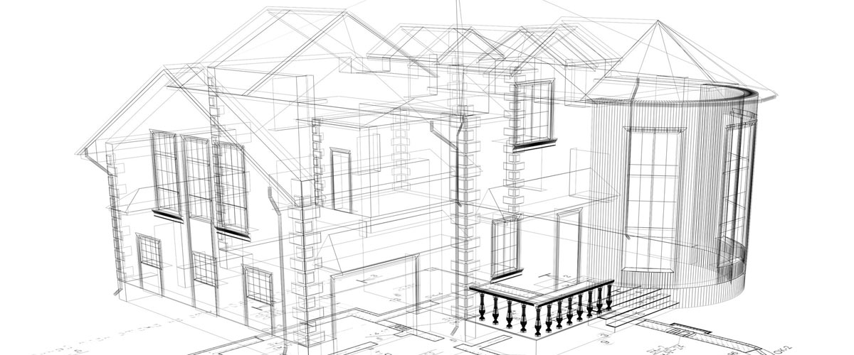 construction estimator for hire