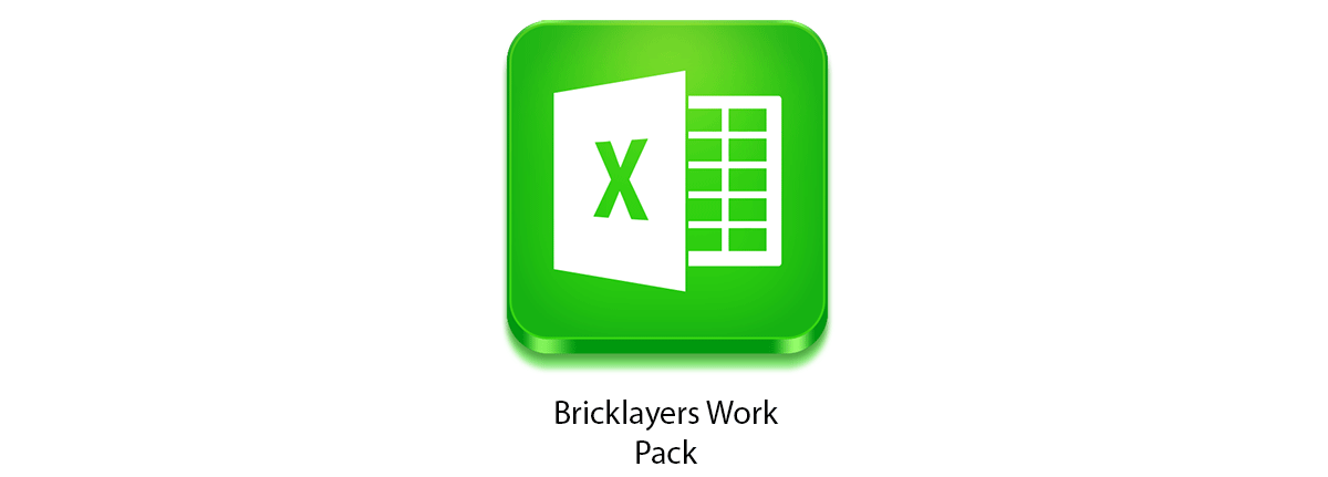 Builders Estimating Templates from Estimating Service