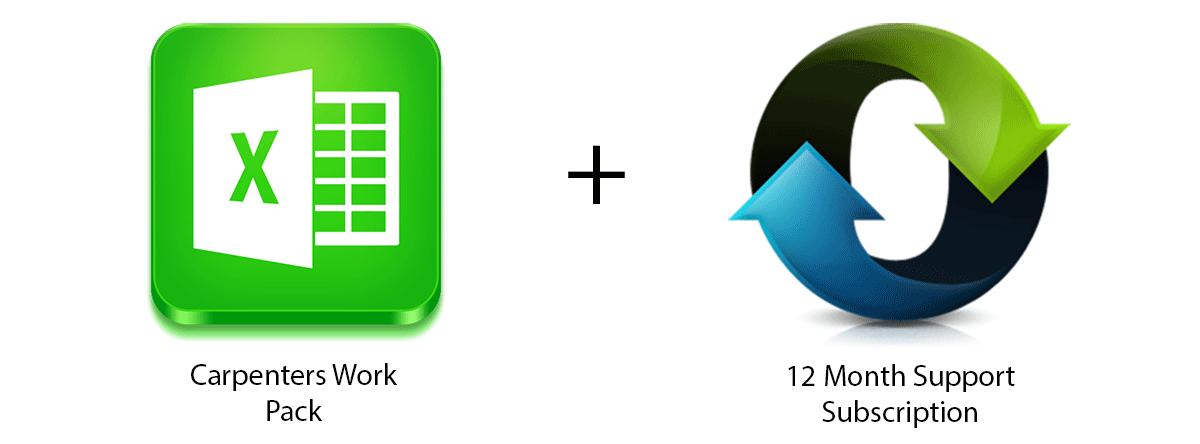 Builders Estimating Templates from Estimating Service