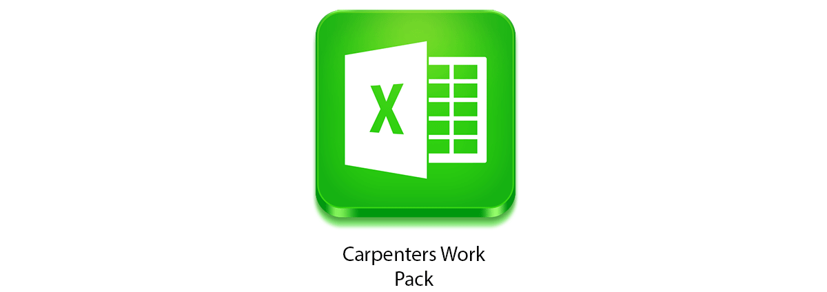 Builders Estimating Templates from Estimating Service